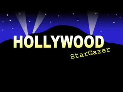 CLIP GANSTA RAP DELIRE