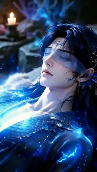 🐉 (Dubbed) Blood And Herbs For A Dragon'S Betrayal Series 🐉 | DramaRush [Full Movie]