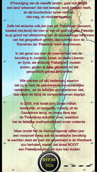 72-Mijn Verhalenlijn van juli 2026