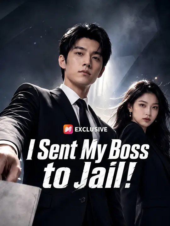 💼 I Sent My Boss To Jail! 🔒 | Reel Nova