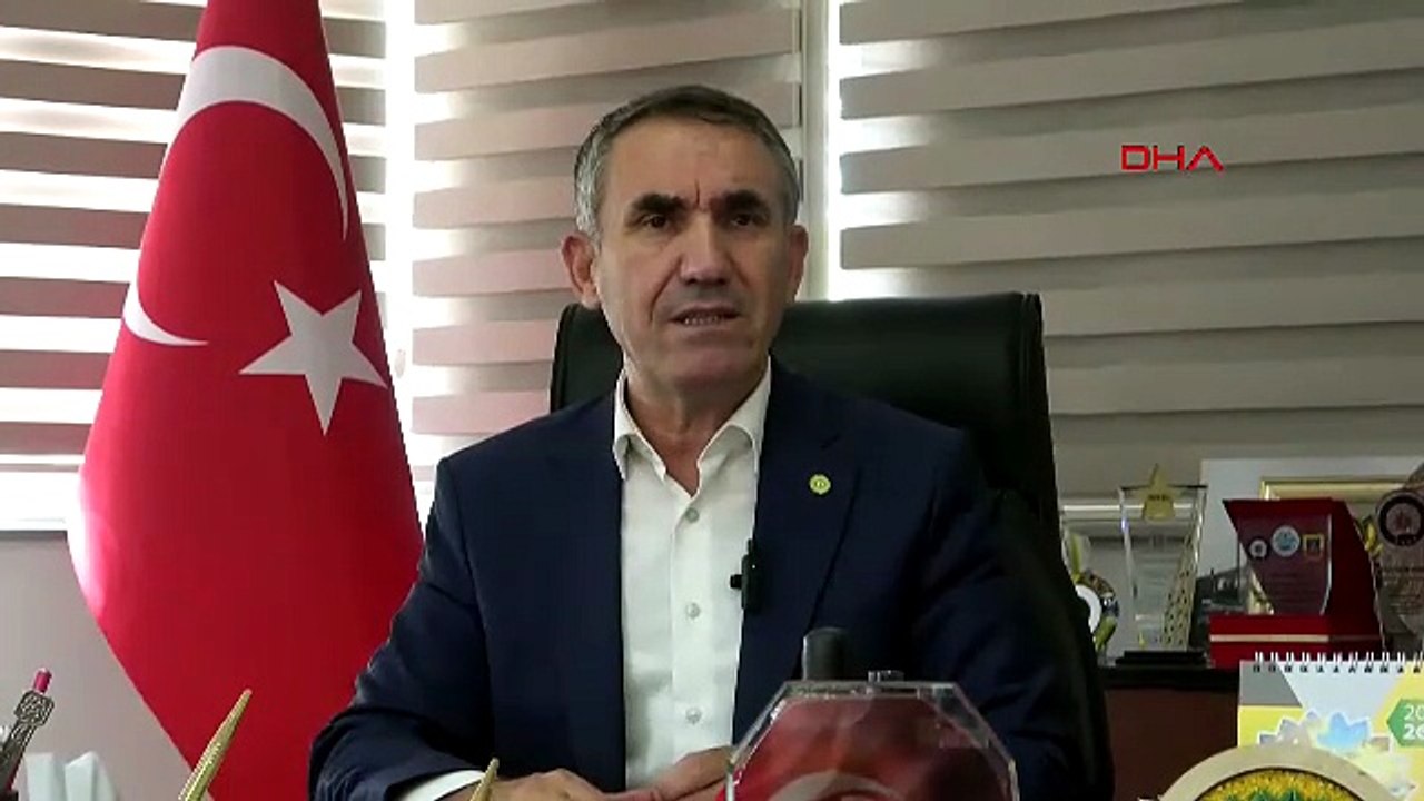 Marmara Bölgesi'nin altın tarlaları 2 yıl sonra yeniden sapsarı!