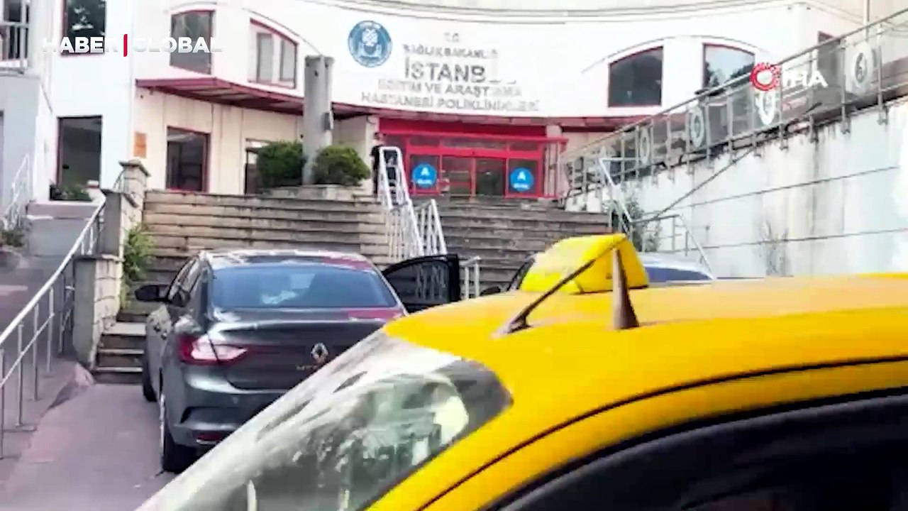 Haluk Levent’in ifadesi ortaya çıktı: Bunun adına usulsüzlük diyebilirsiniz ama...