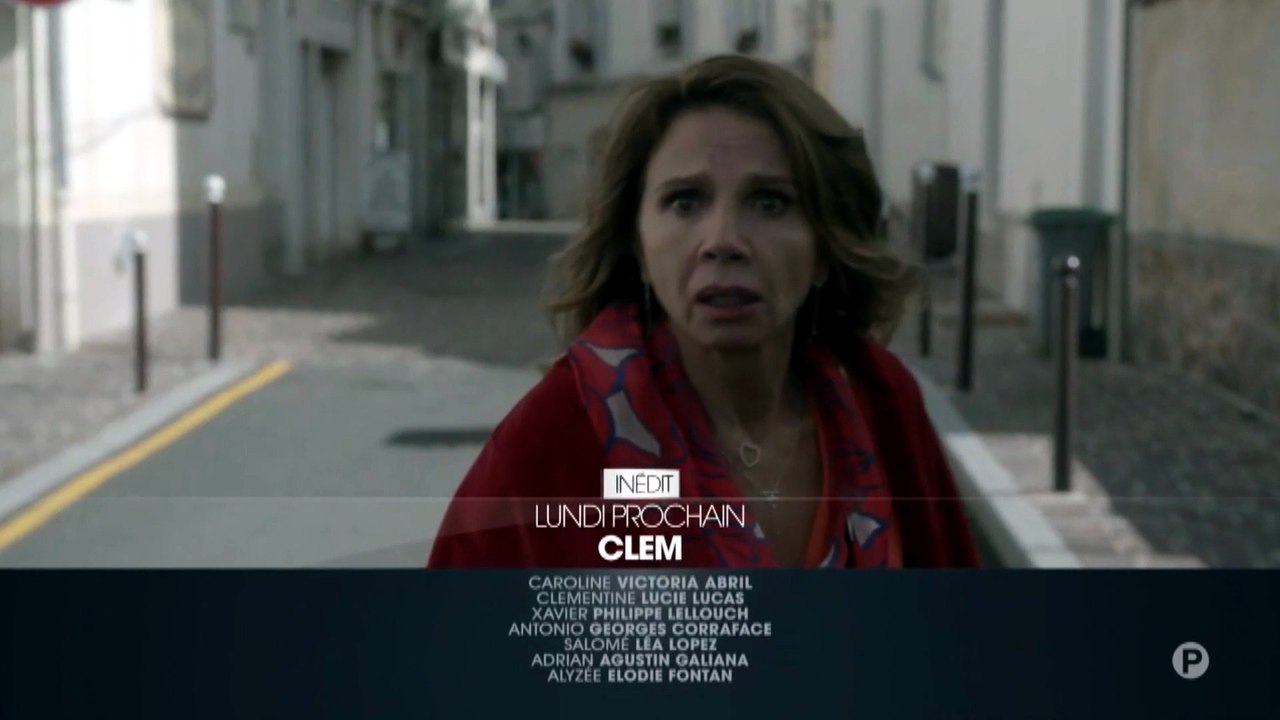 Clem