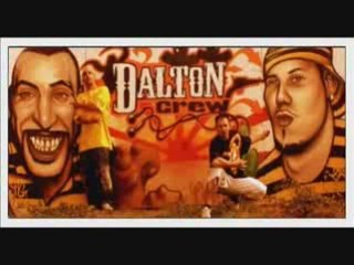 Dalton Crew - Original