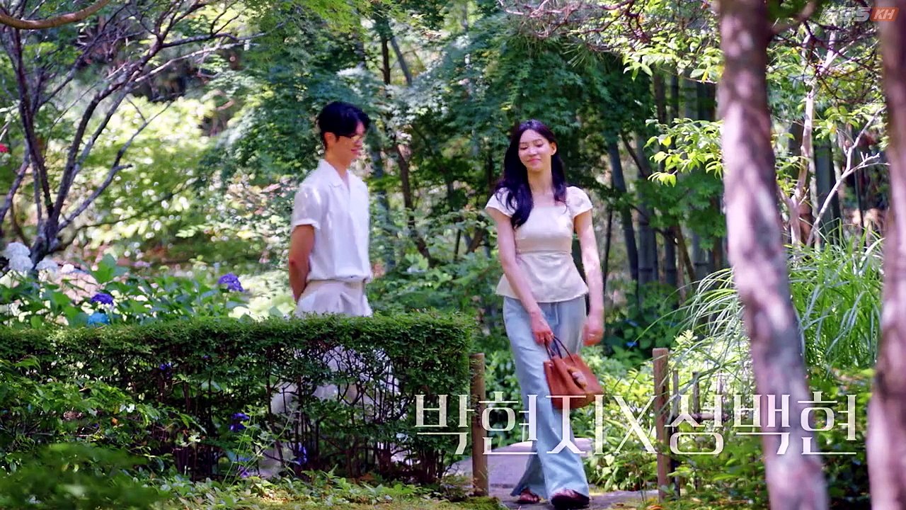 Ss 4 Ep 10 EXchange 4 Transit Love | English Sub