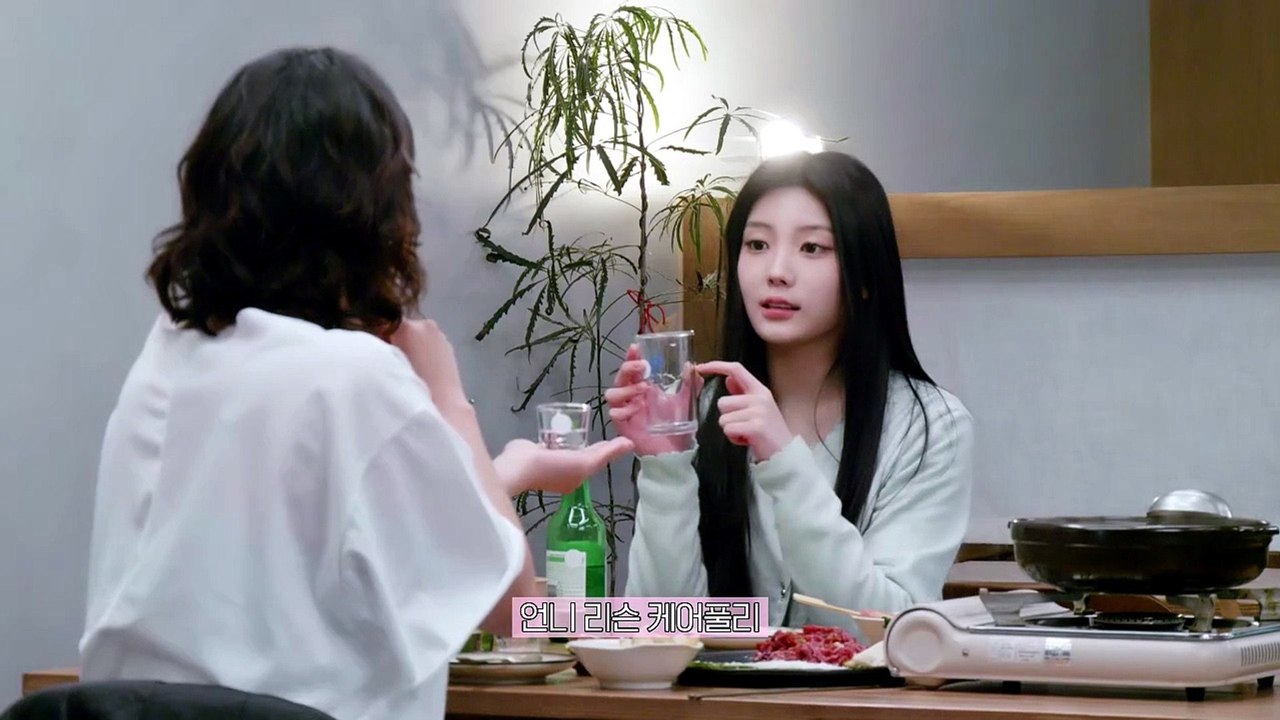 Hello, Twenty - Wonhee (2026) Episode 1I FULL MOVIES ENGLISH SUB