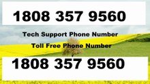 [Today] PC MATIC toll free number ©™