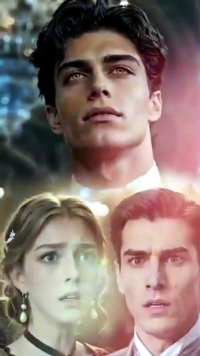 THE ALPHA KING RUNAWAY BRIDE#NEW FILM 2026#DRAMA UD-FULL ENGLISH SUB