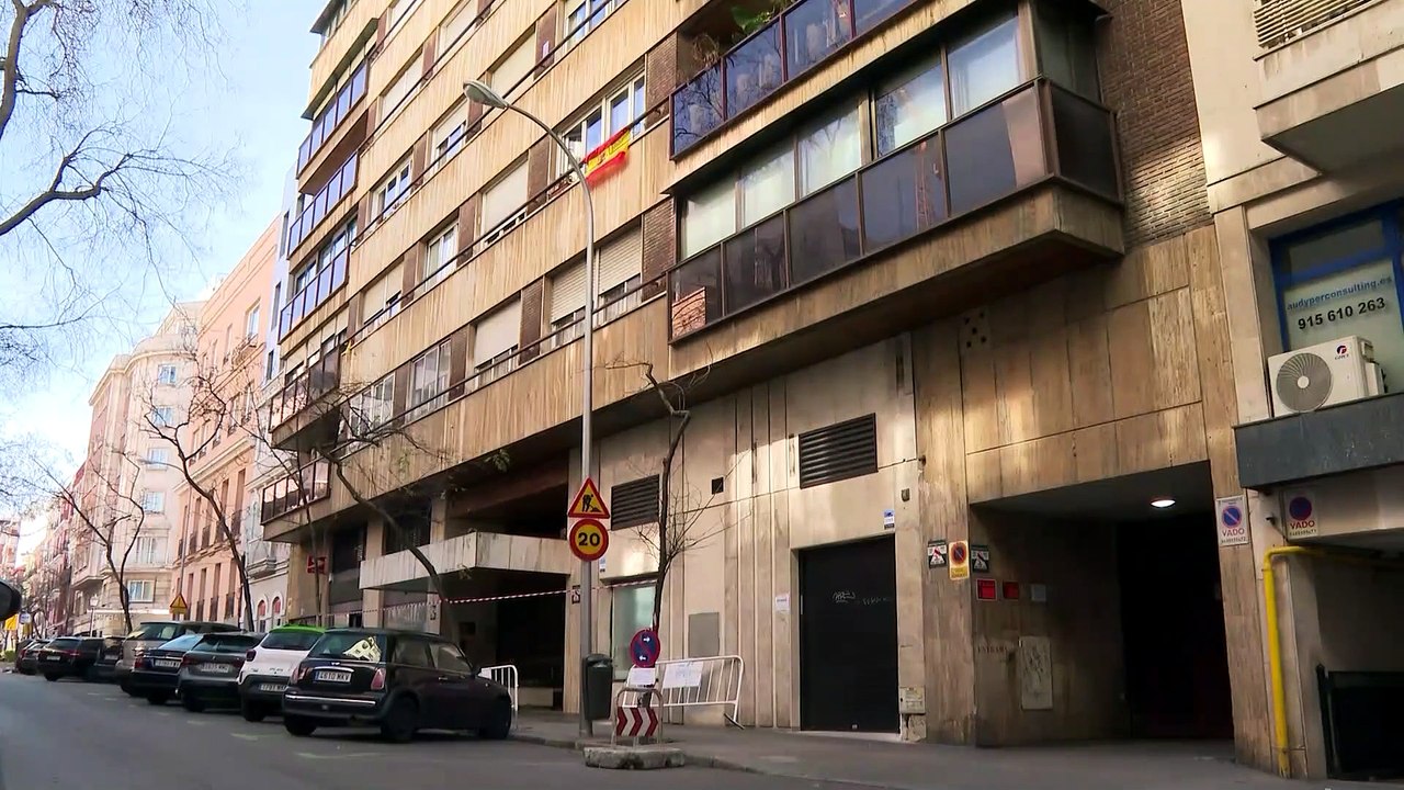 INE confirma que el IPC se mantuvo en junio en el 3,2% y modera la inflación subyacente al 2,9%