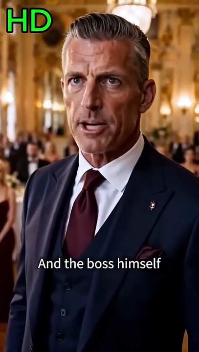 THE BILLIONAIRE SWORDSMITH FIANCE RETURNS#NEW FILM 2026#DRAMA UD-FULL ENGLISH SUB