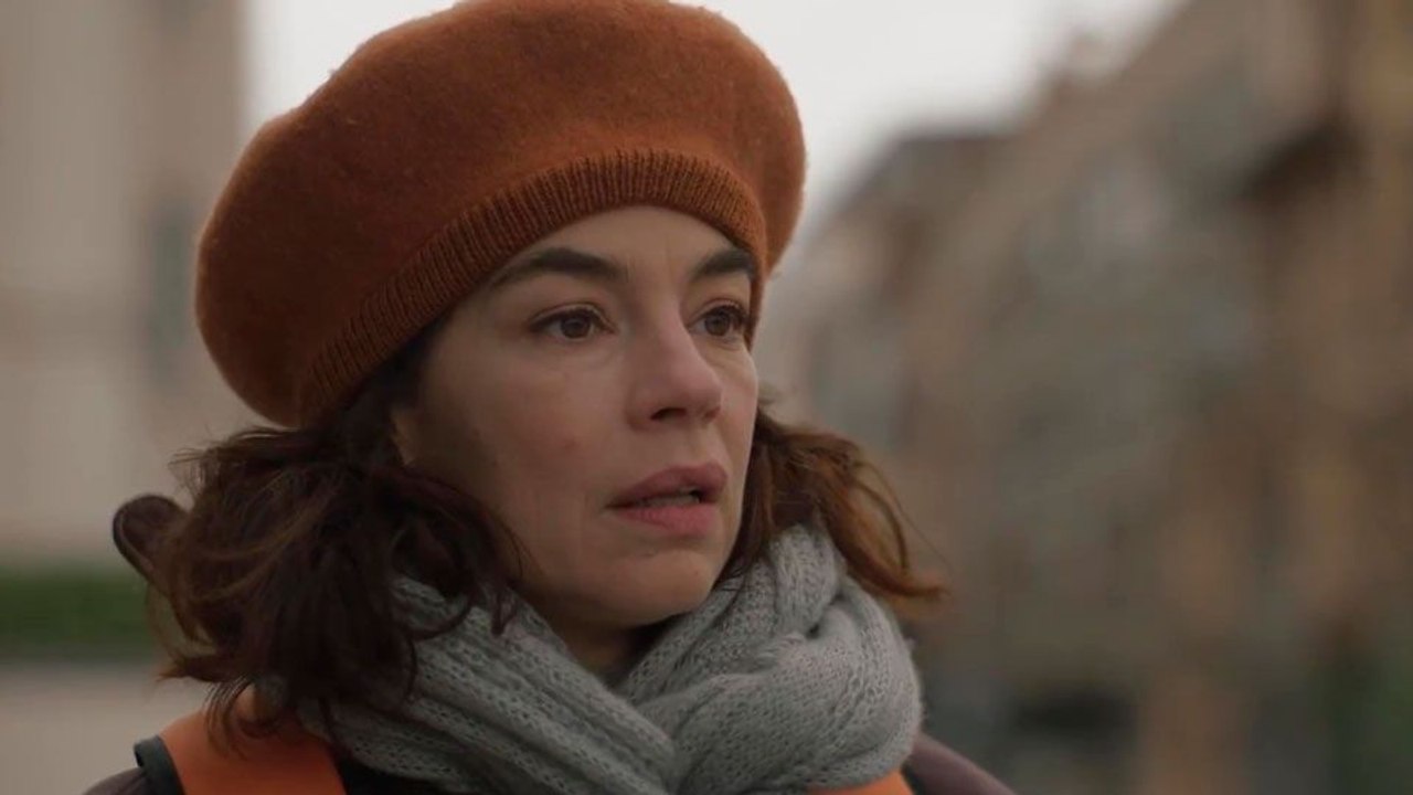 Apuntes para una ficción consentida Tráiler