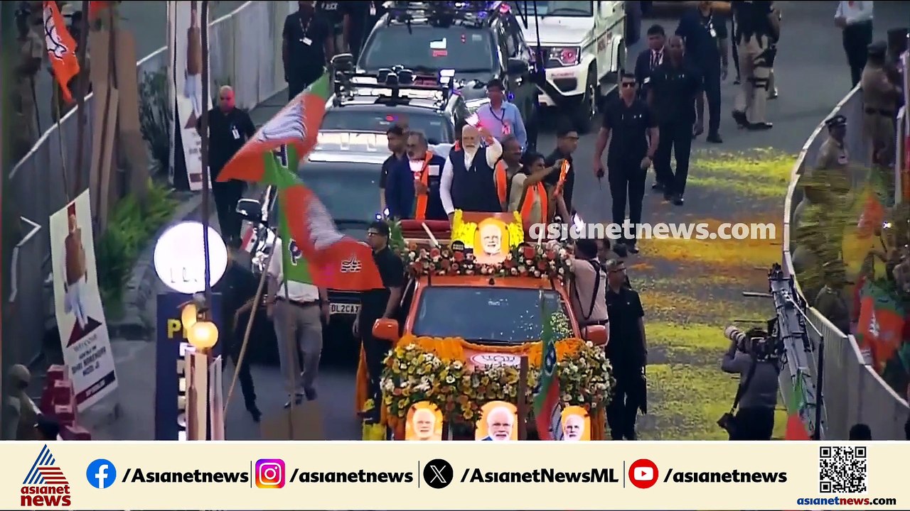 BJPയെ പിടിച്ചുലച്ച് ഫണ്ട് തിരിമറി വിവാദം; ജില്ലകളിൽ വ്യാപക വെട്ടിപ്പെന്ന് പരാതി,ശബ്ദരേഖ പുറത്ത്