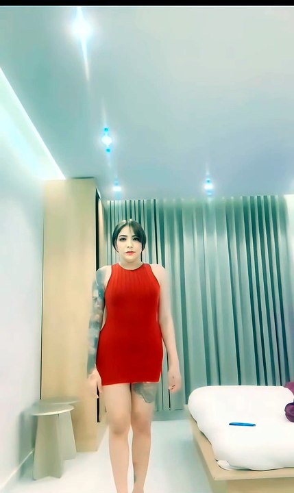 FullSizeRender
