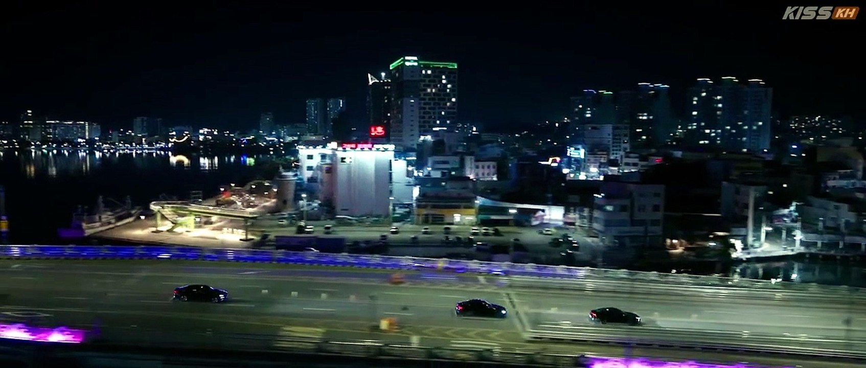 Agent Kim Reactivated English Sub Episode 5 Full Episode 2026