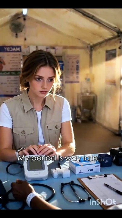 Only her pregnant with my ex's mafia father   FULL MOVIES ENGLISH SUB