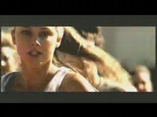 All The Boys Love Mandy Lane - Clip #2