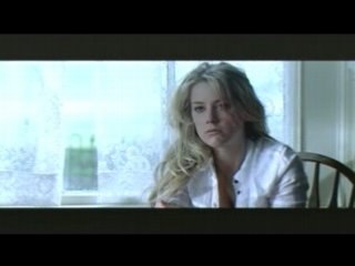 All The Boys Love Mandy Lane - Clip #4