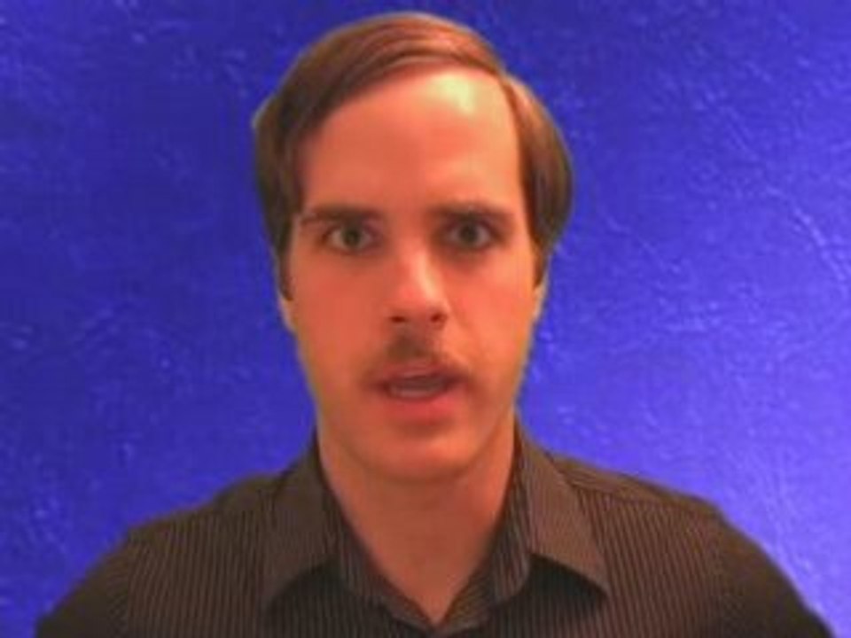commercial