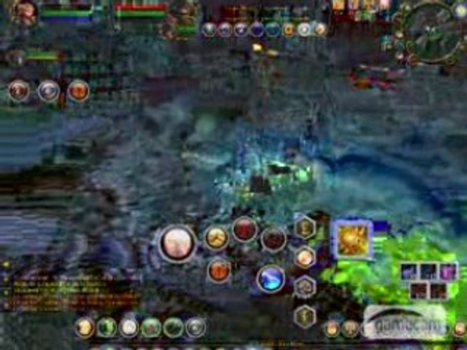 Video_19