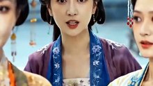 ai - 权倾天下：重生皇后不好惹 (上)