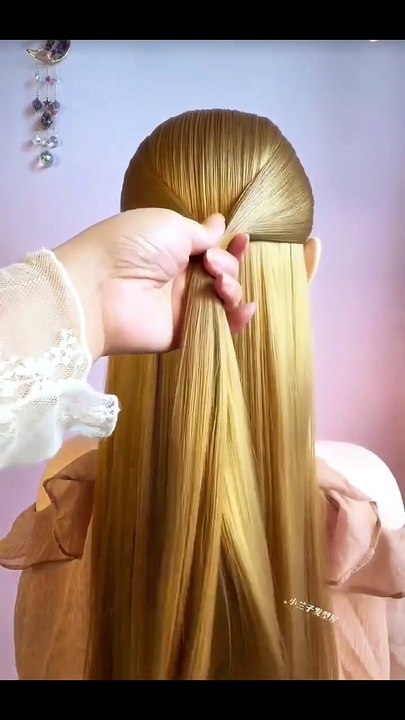 #CoiffureAnime #CoiffureEcole #CuteHairstyles #HairComparison