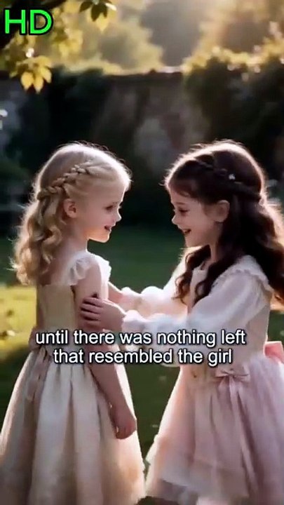 Reborn To Wed The Serpent King New EnglishSub GoldReel TV [Full Movie]