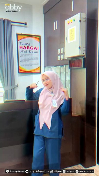 BESUK_ABBY