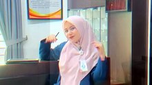 BESUK_ABBY