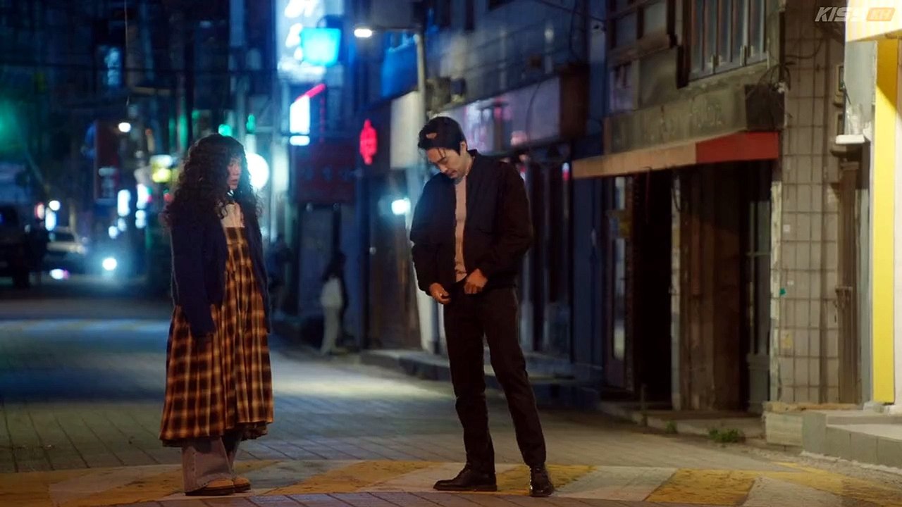 My Troublesome Star Episode 2 I FULL MOVIES ENGLISH SUB