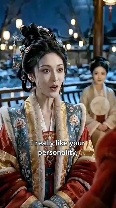 💕🐰🐻[Hot Viral 2026] ε(`｡·᎑·`)っ Reign of the Demoness - Full [Full Movie]