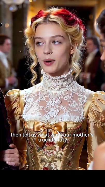 The Alpha King's Substitute Bride - All Episodes 2026