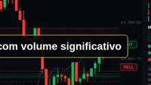 Direction Engine explained in 8s #shorts