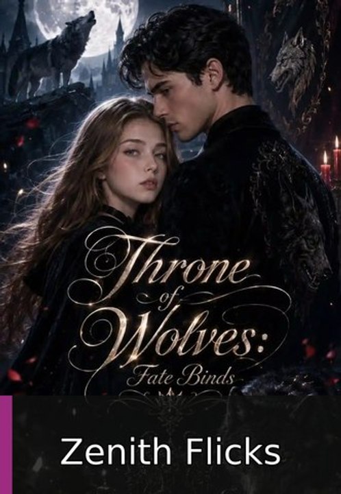 Throne of Wolves: Fate Binds Zenith Flicks