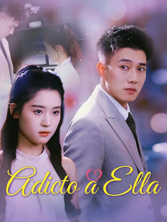 Adicto a Ella(Doblado)