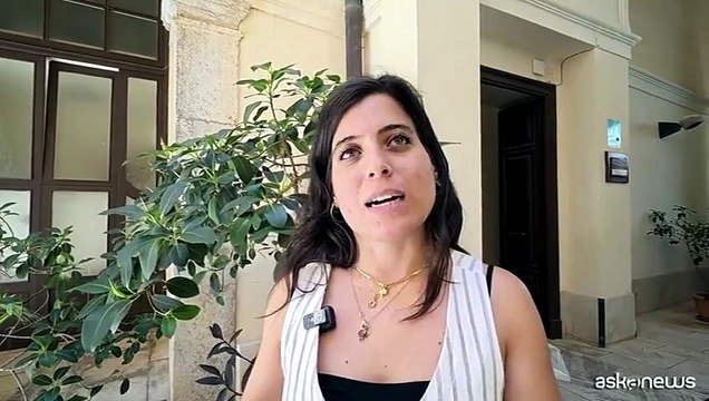 Eolico offshore, Palummo: coniugare tutela biodiversità