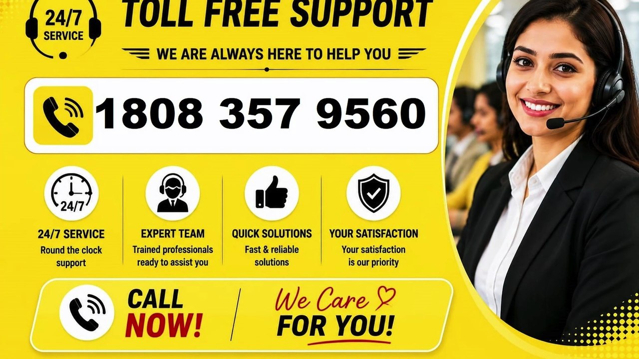 With growing interest in football among young players mailbird toll free number