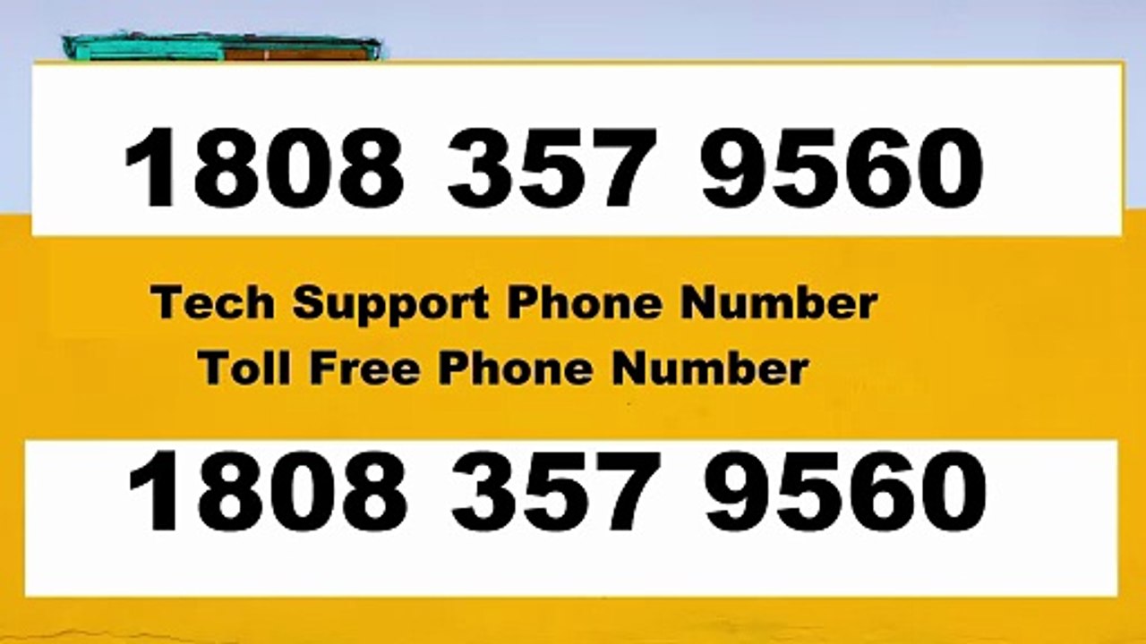 With growing interest in football among young players toll free numbers