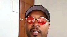 Patrice Evra