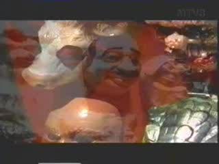 The Rasmus - Playboys (VideoClip)