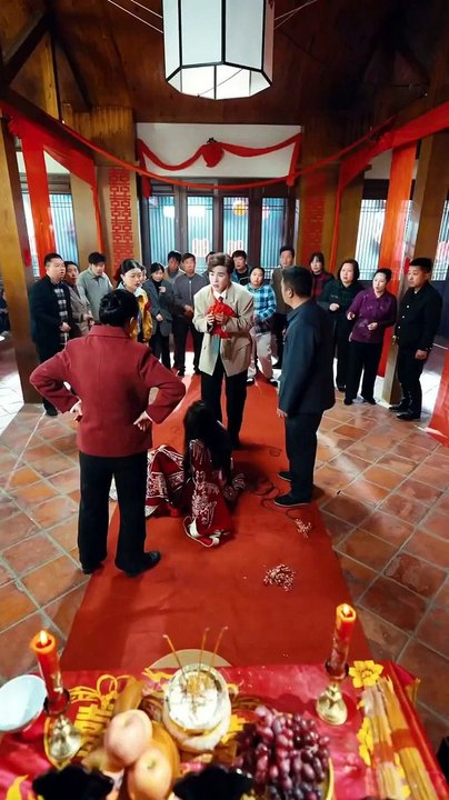 【完结】首富千金隐瞒身份下嫁穷小子，婚礼当天父亲任命他为总经理，他一朝得势竟翻脸折磨她！直到她亮出真实身份，前夫悔青了肠子！《别惹真千金，她的婚姻不扶贫》