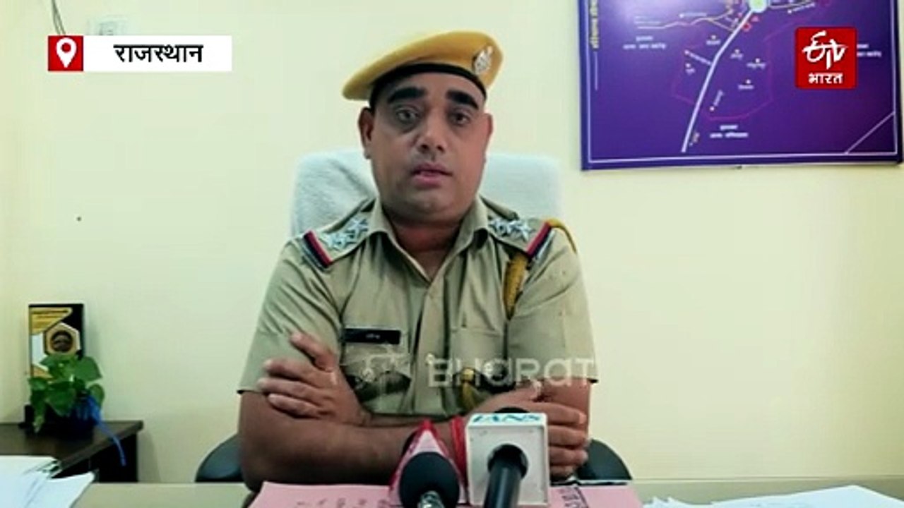 बड़ी खबर : NEET की छात्रा ने दी जान, माता-पिता दोनों शिक्षक, इस वजह से थी परेशान