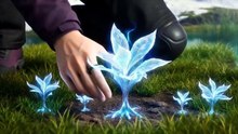 Immortal Doctor in Modern Ctiy  Ep-193 ENG-Sub