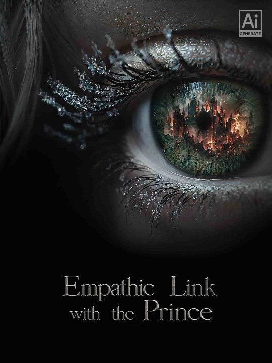 Empathic Link with the Prince - FULL