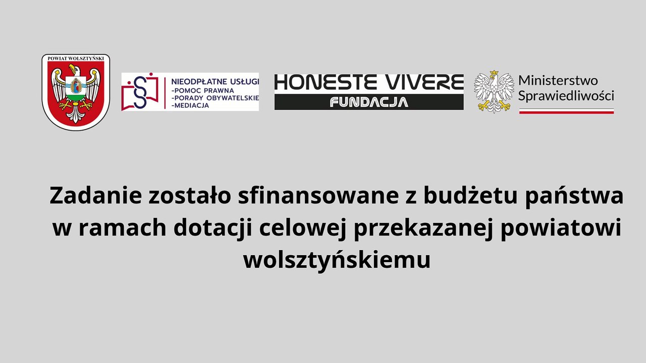 Postępowanie sądowe - postępowanie dowodowe cz. II