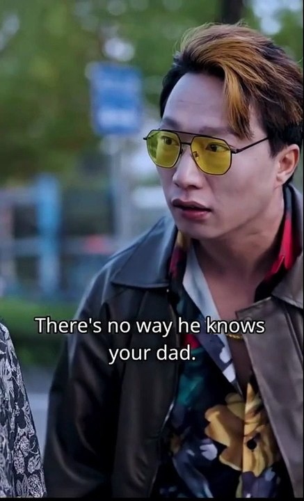 A Father's Lost Hand [Full Movie] [Full Storyline]