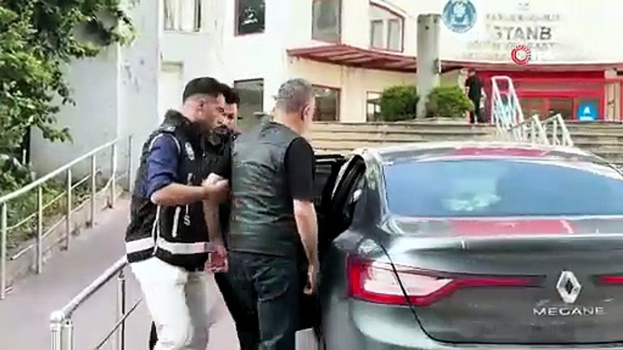 Haluk Levent'in ifadesi ortaya çıktı: ''Borcumu kabul ediyorum ama...''