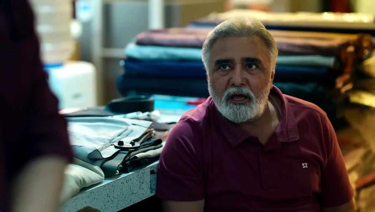 sapne vs everyone s1e1 1080p