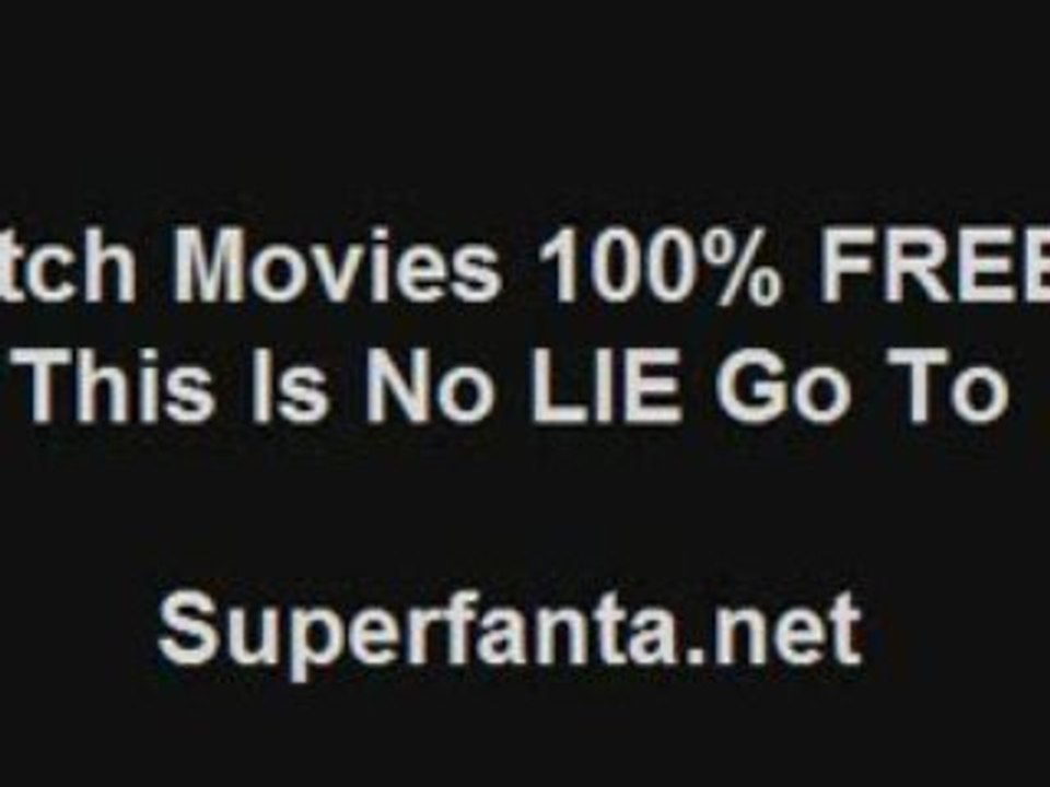 Watch Mamma Mia! (2008)-Watch Full Movies Online FREE!