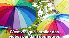 mon Test content dup - video source 2