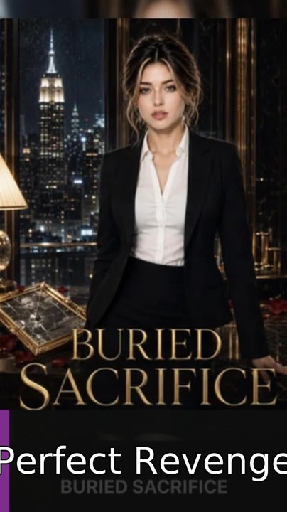 Buried Sacrifice englishsubtitle fullfilm⚡️ Perfect Revenge